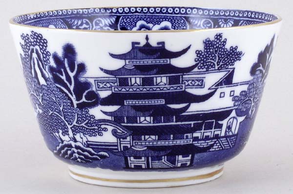 Bowl c1915
